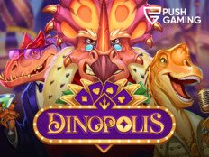 Casino promosyonları kıbrıs20